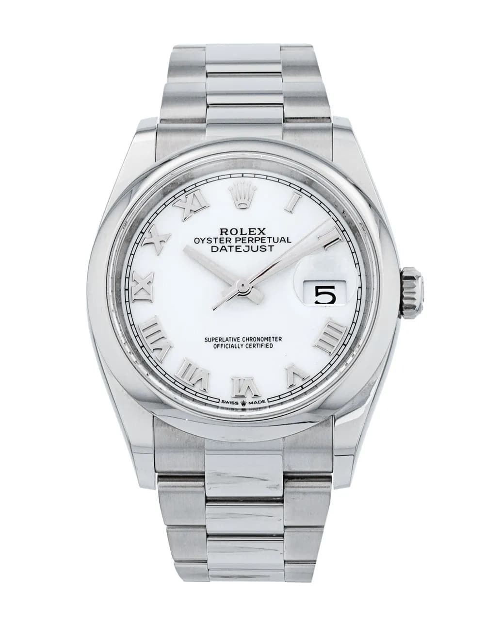 Watchfinder & Co. occasion