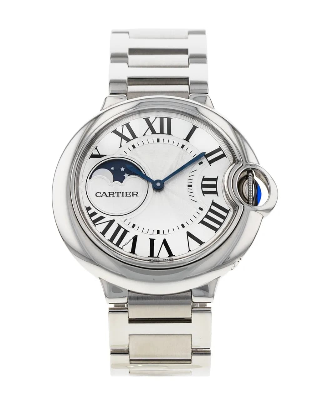 Watchfinder & Co. occasion