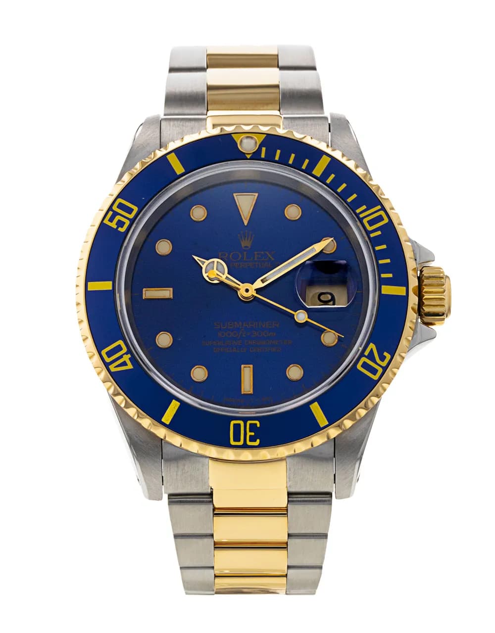 Watchfinder & Co. occasion