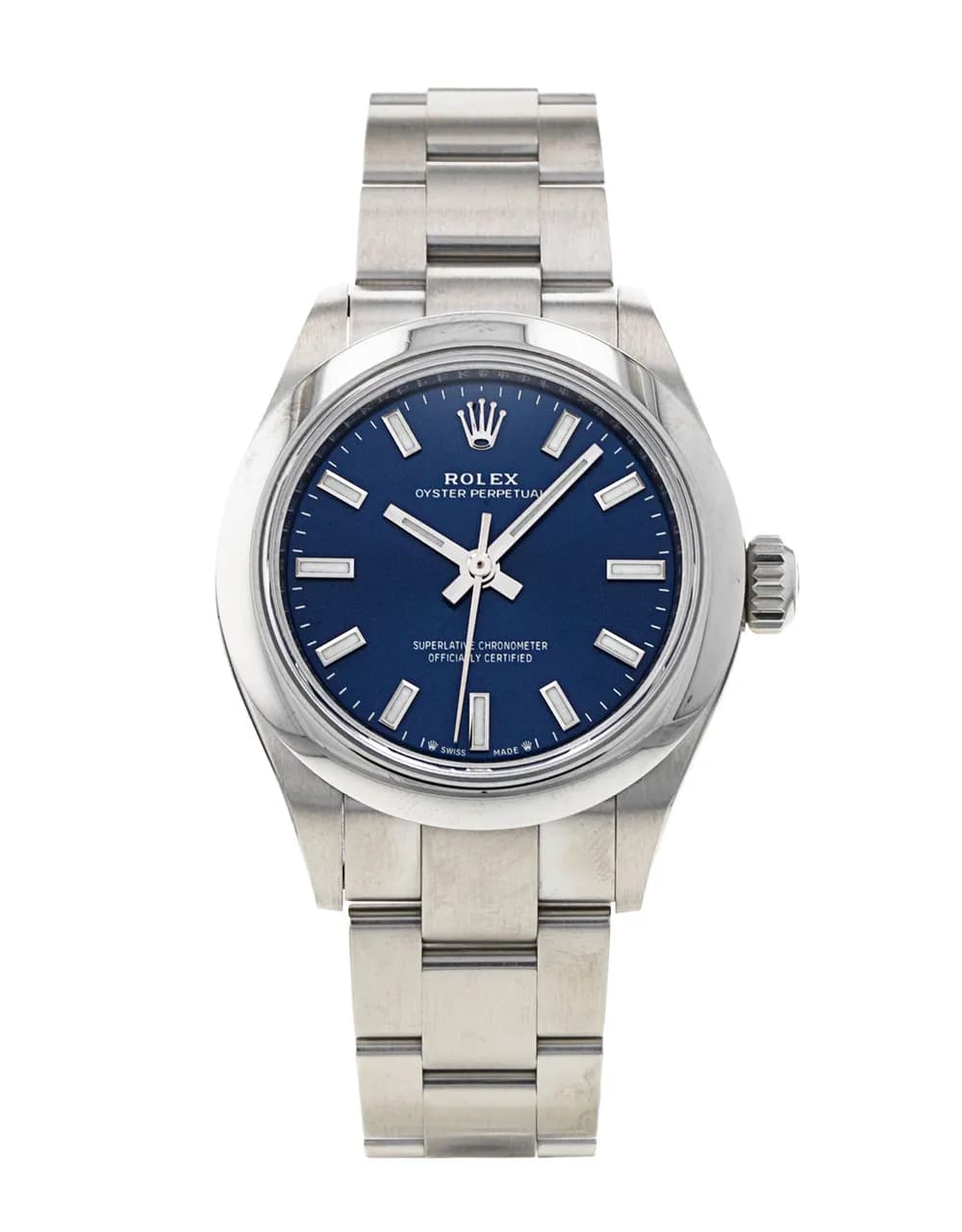 Watchfinder & Co. occasion
