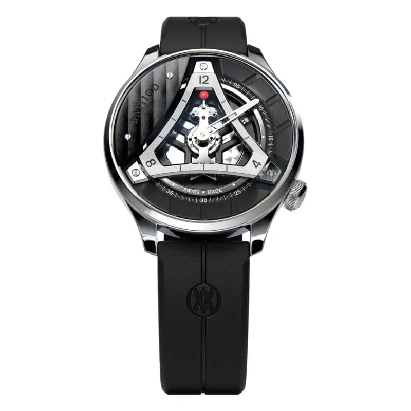 BA111OD Montre CHPTR_Δ.2