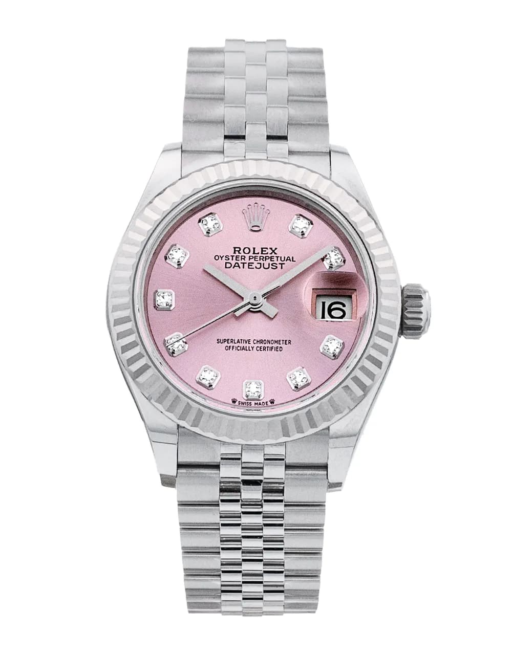 Watchfinder & Co. occasion