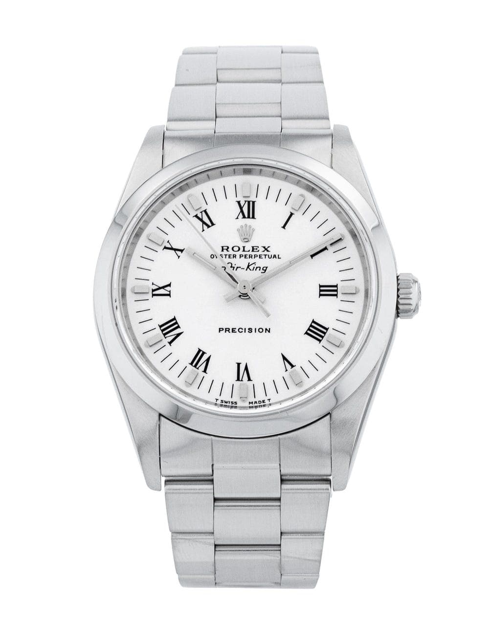 Watchfinder & Co. occasion