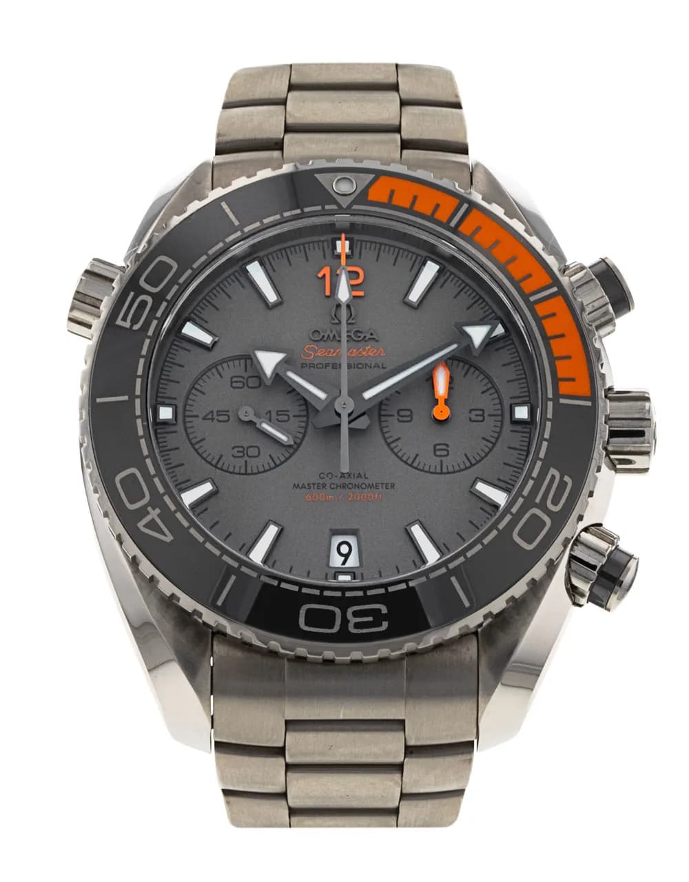 Watchfinder & Co. occasion