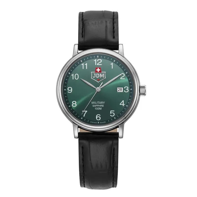 JDM Military Montre Kilo JDM-WG026-04