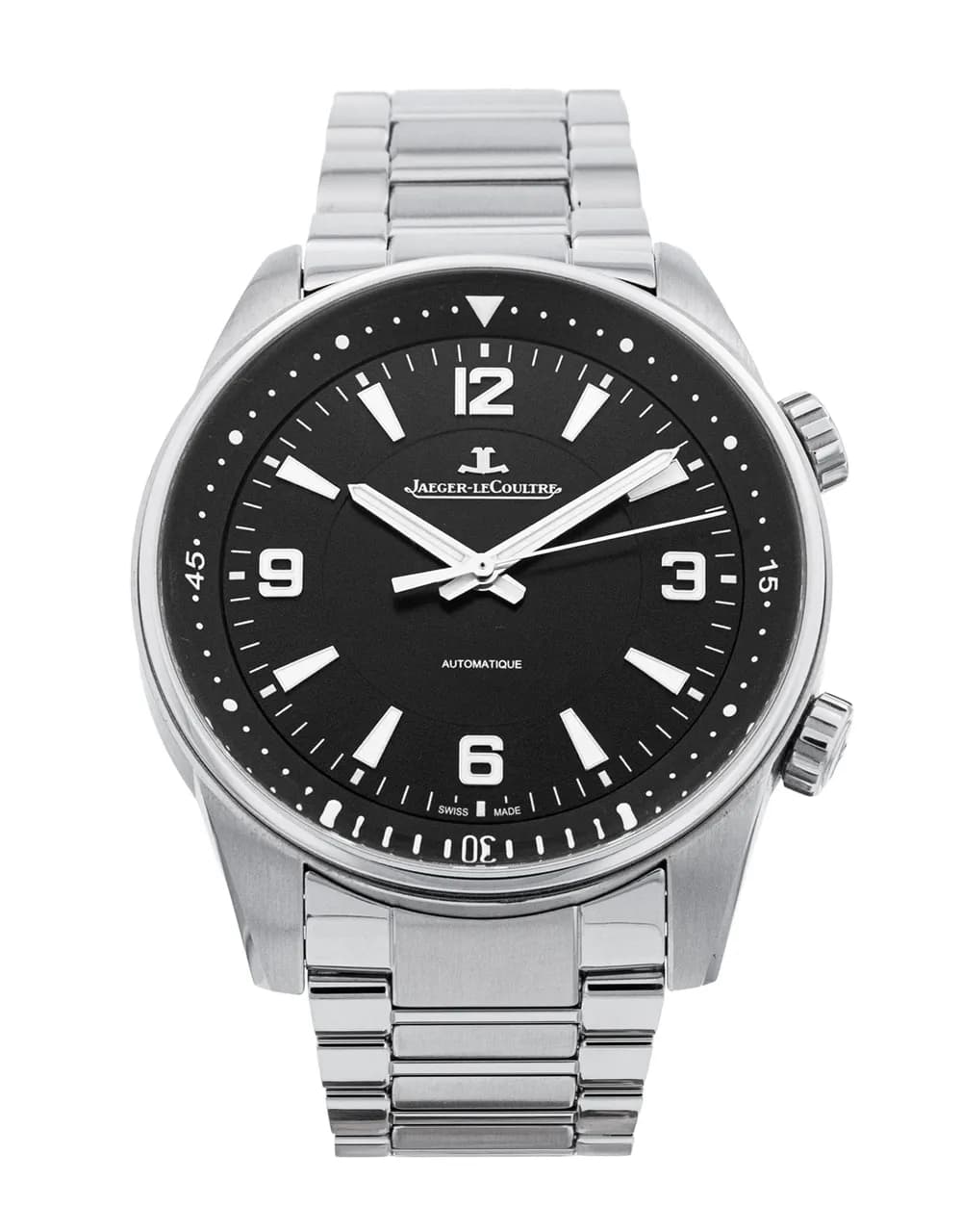 Jaeger-LeCoultre Polaris 9008170