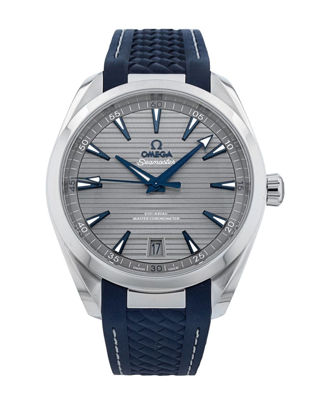 Watchfinder & Co. occasion