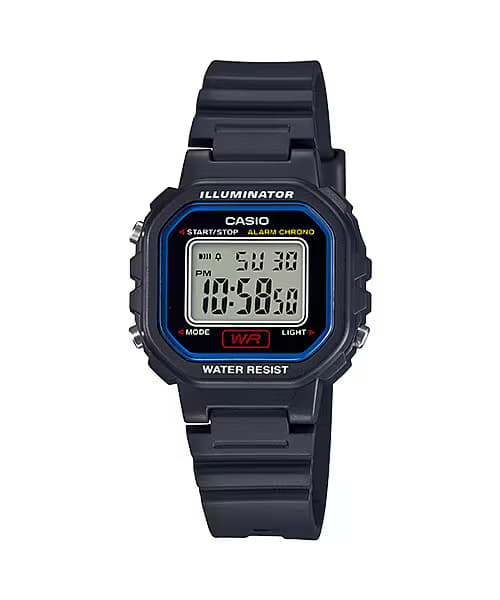 Casio LA-20WH-1C