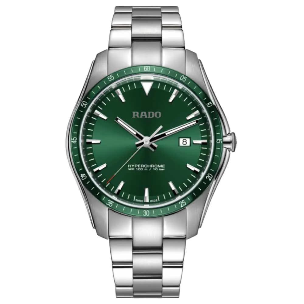 Rado HyperChrome