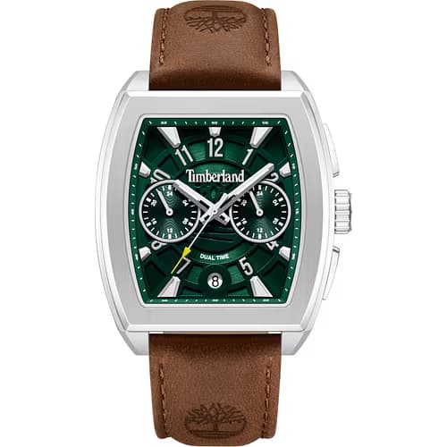 Timberland Montre Timberland Morristown - TDWGF0094102
