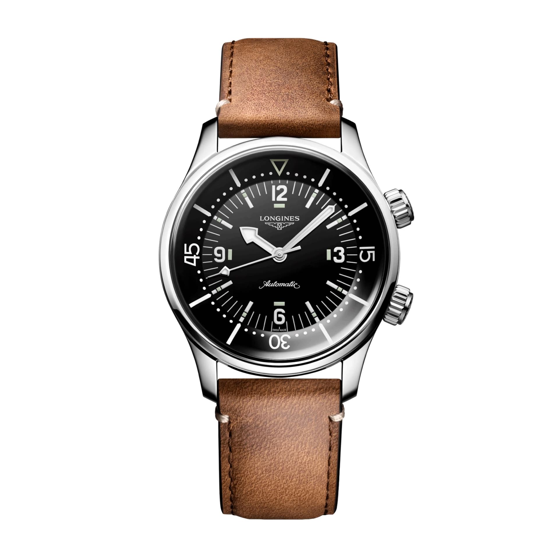 Longines Longines Legend Diver