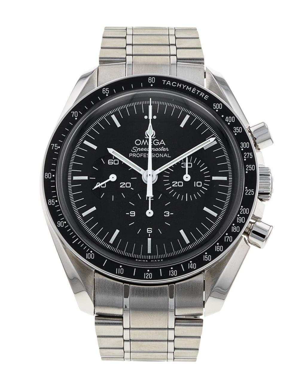 Watchfinder & Co. occasion