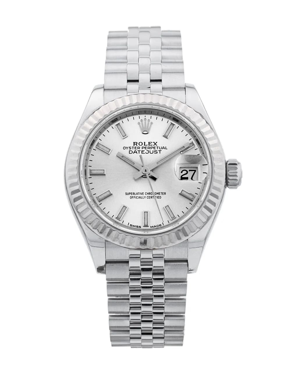 Watchfinder & Co. occasion