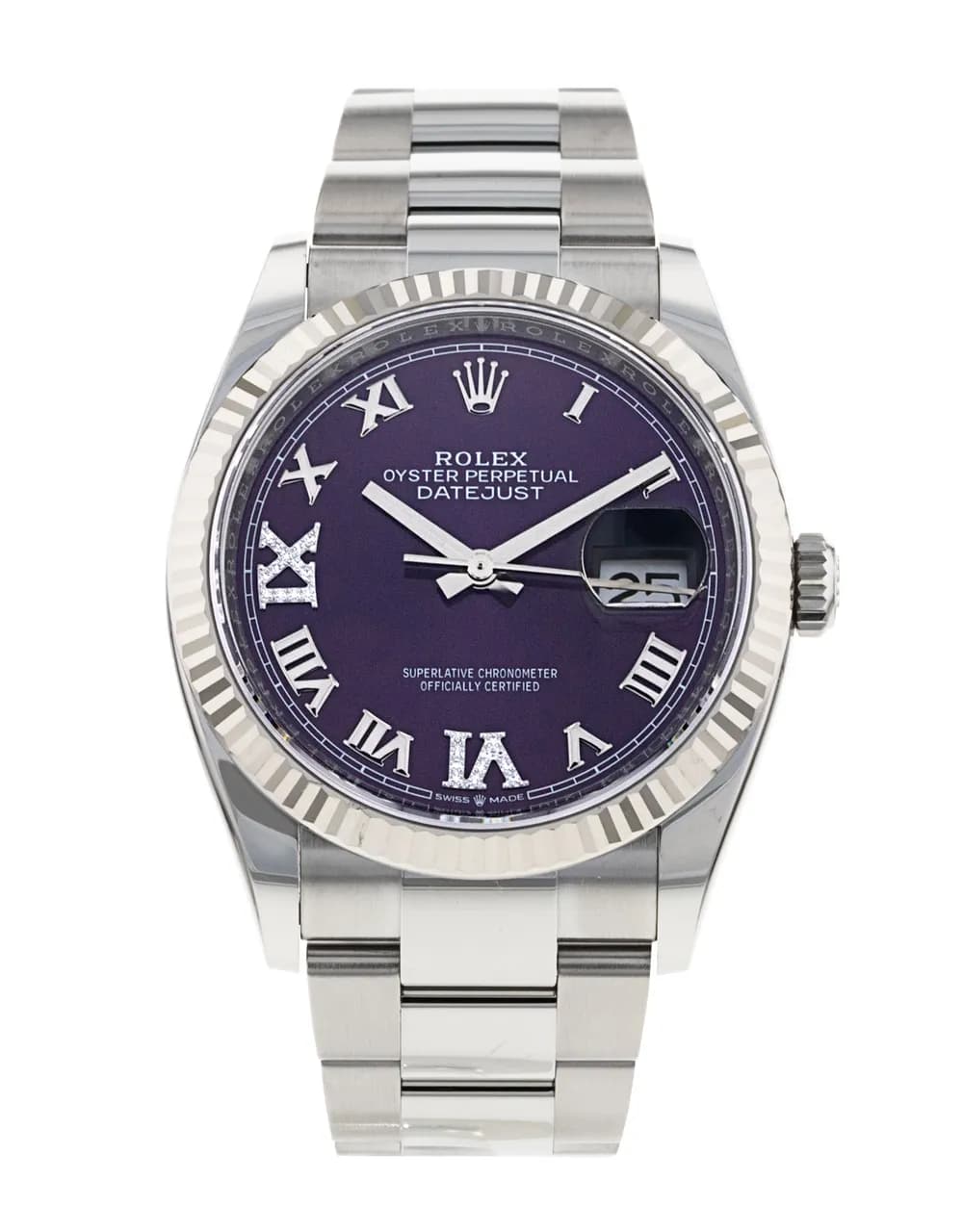 Watchfinder & Co. occasion
