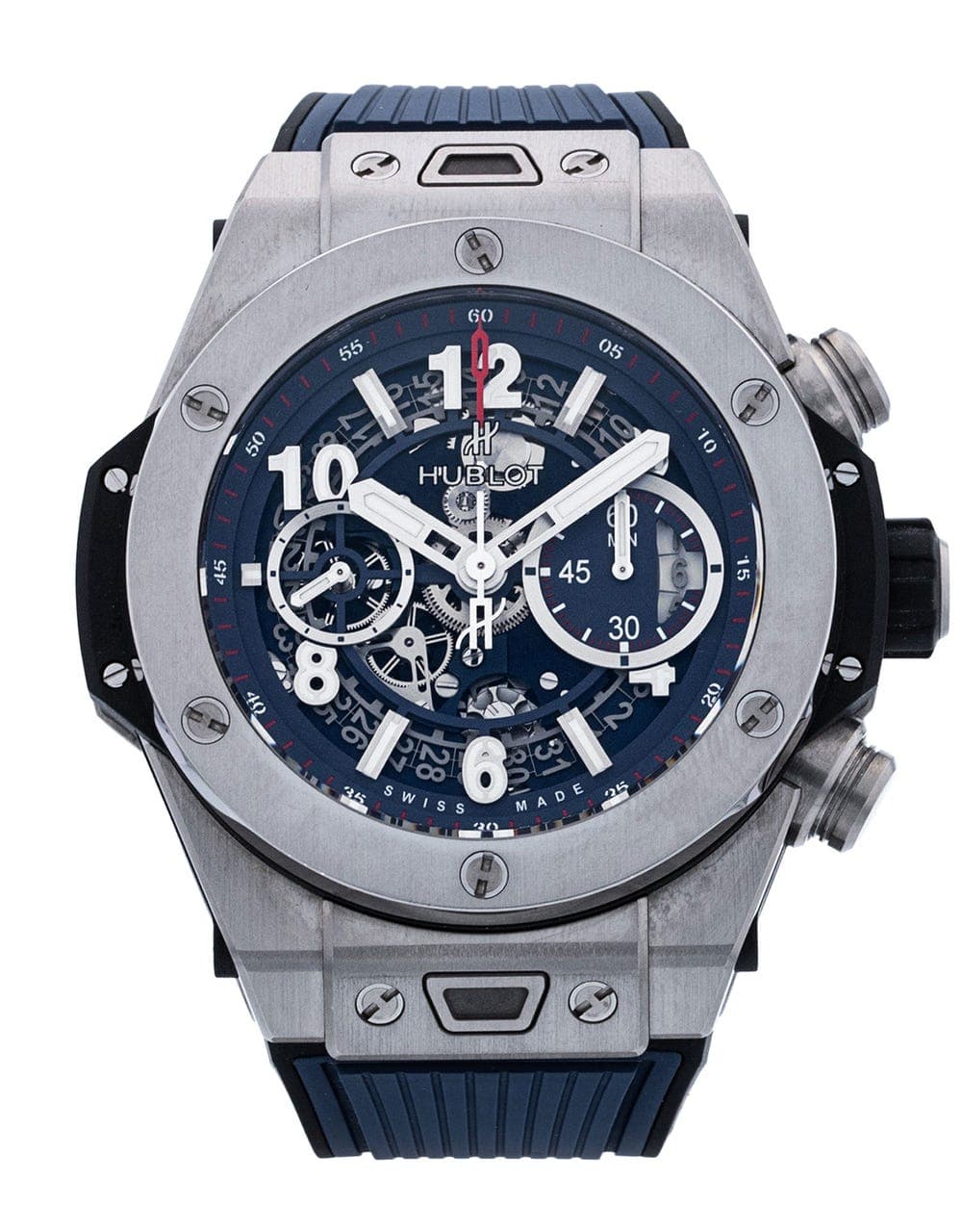 Watchfinder & Co. occasion