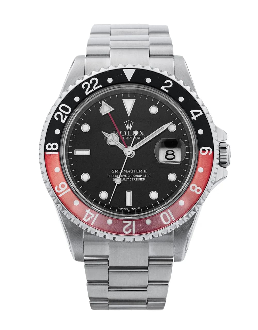 Watchfinder & Co. occasion