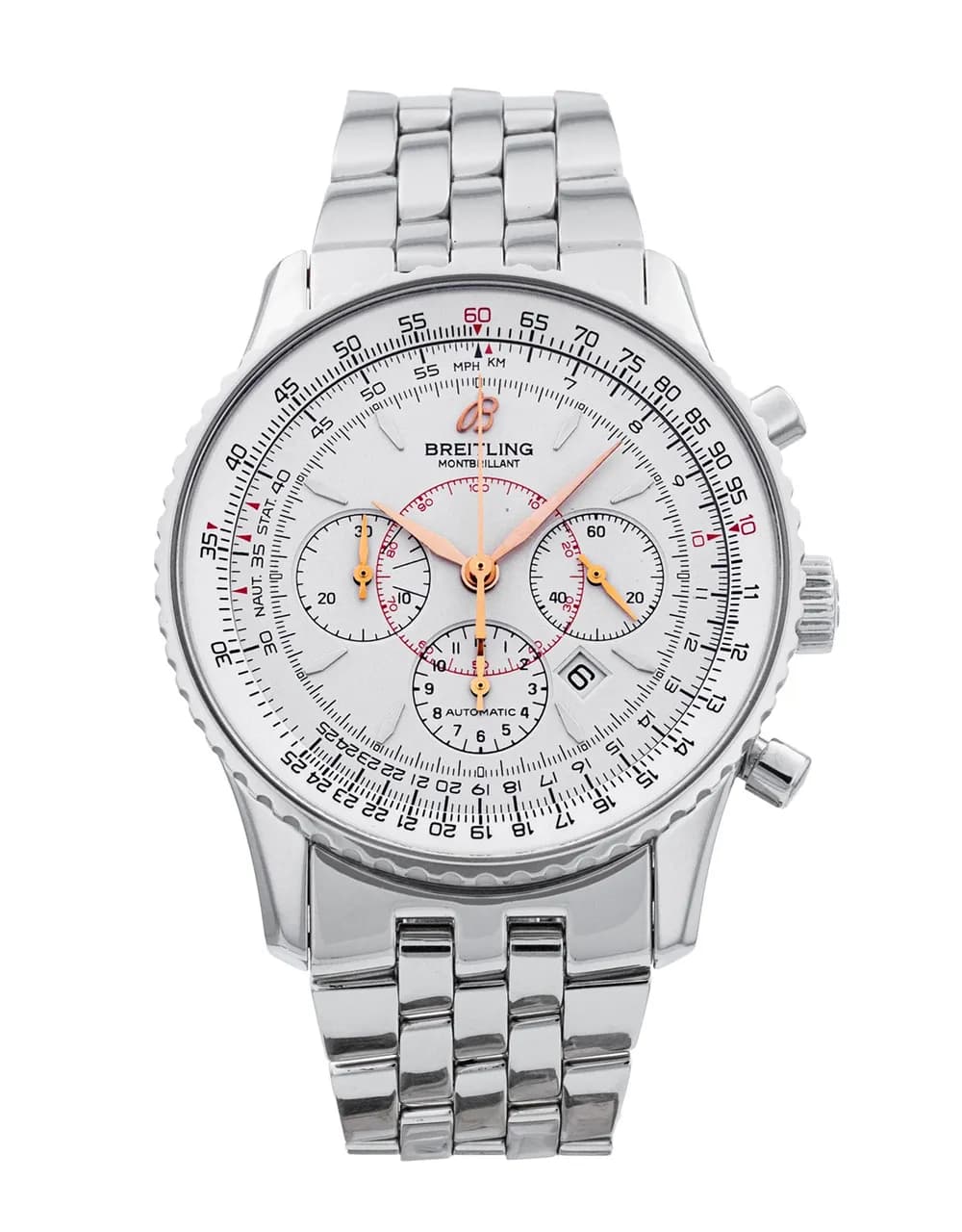 Watchfinder & Co. occasion