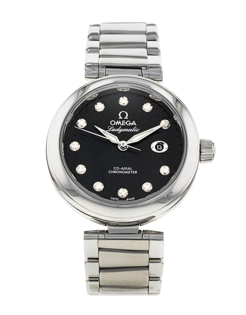Watchfinder & Co. occasion