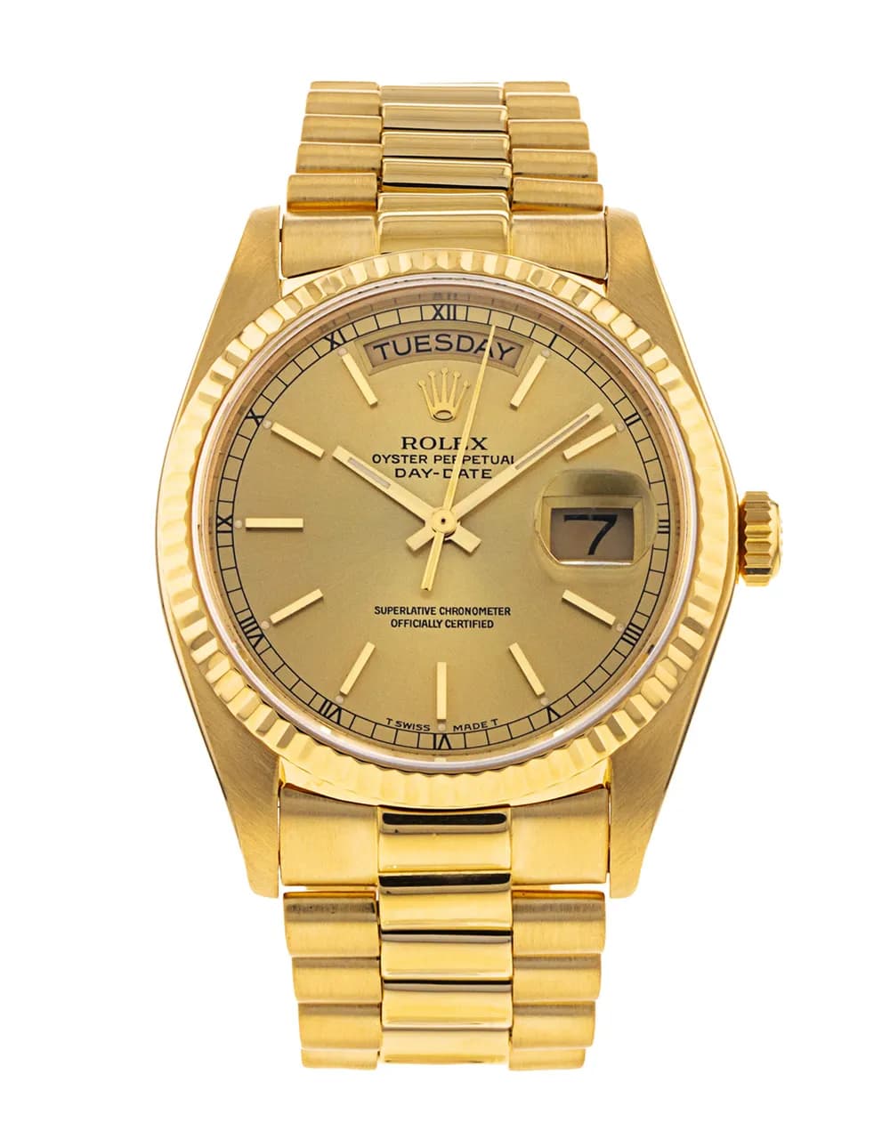 Watchfinder & Co. occasion