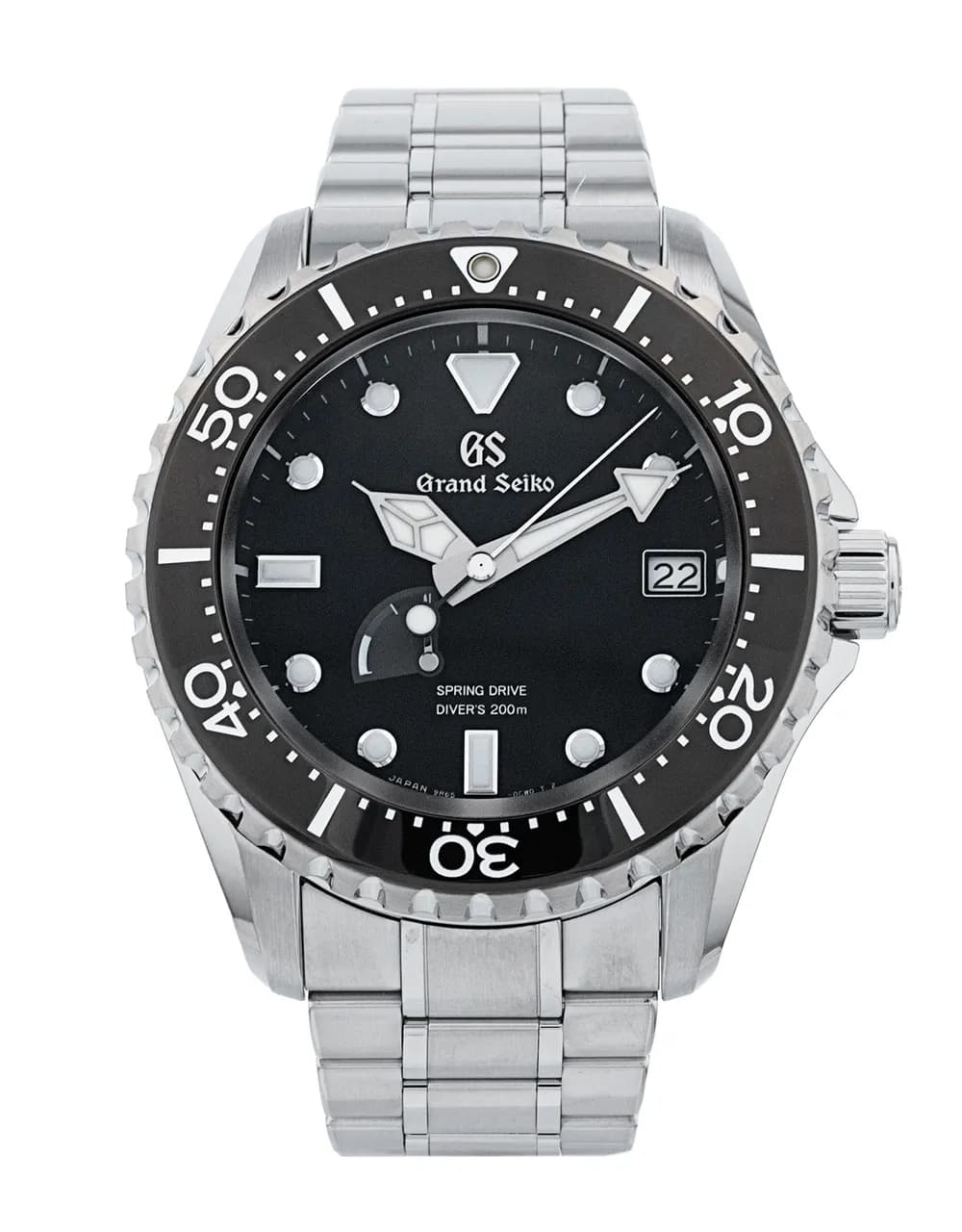 Watchfinder & Co. occasion