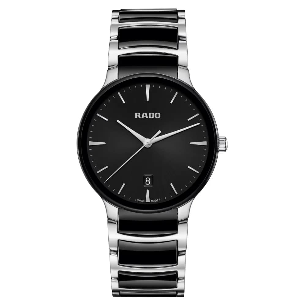 Rado Centrix