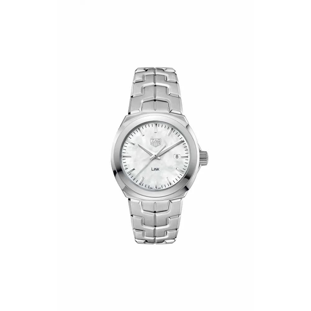 Tag Heuer Link