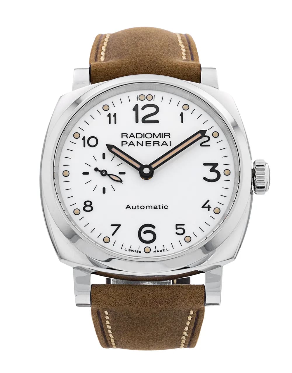 Panerai Panerai Radiomir 1940 PAM00655