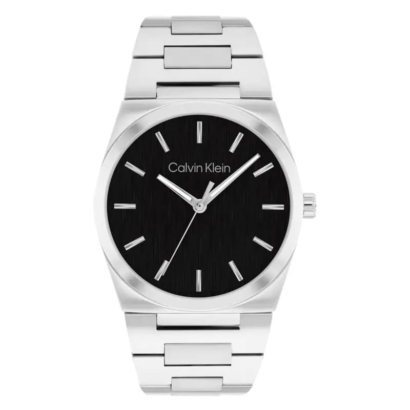 Calvin Klein Montre Ck Empower 25200543