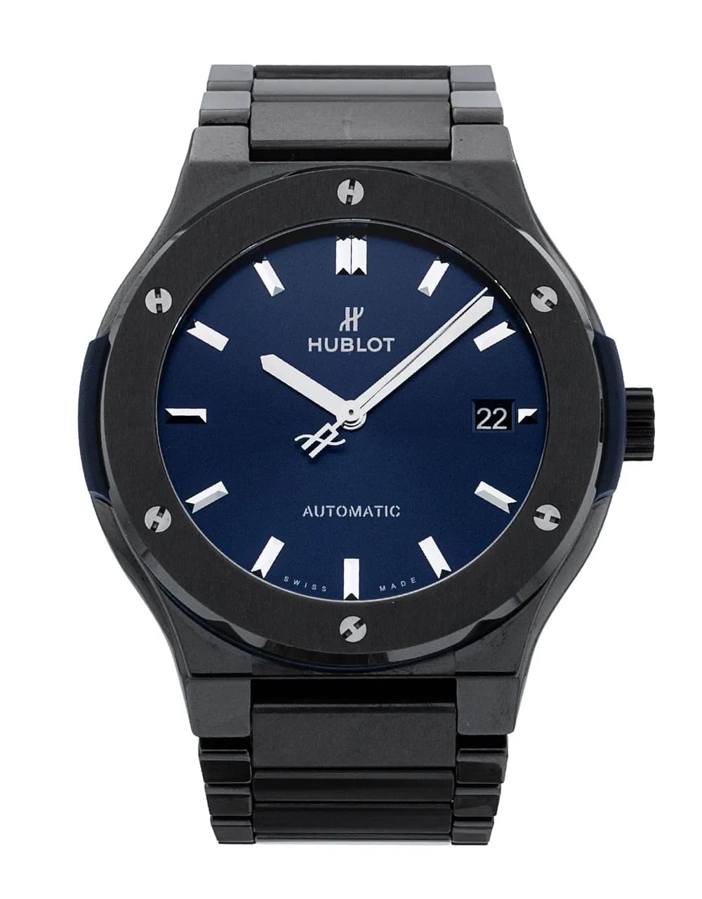 Watchfinder & Co. occasion