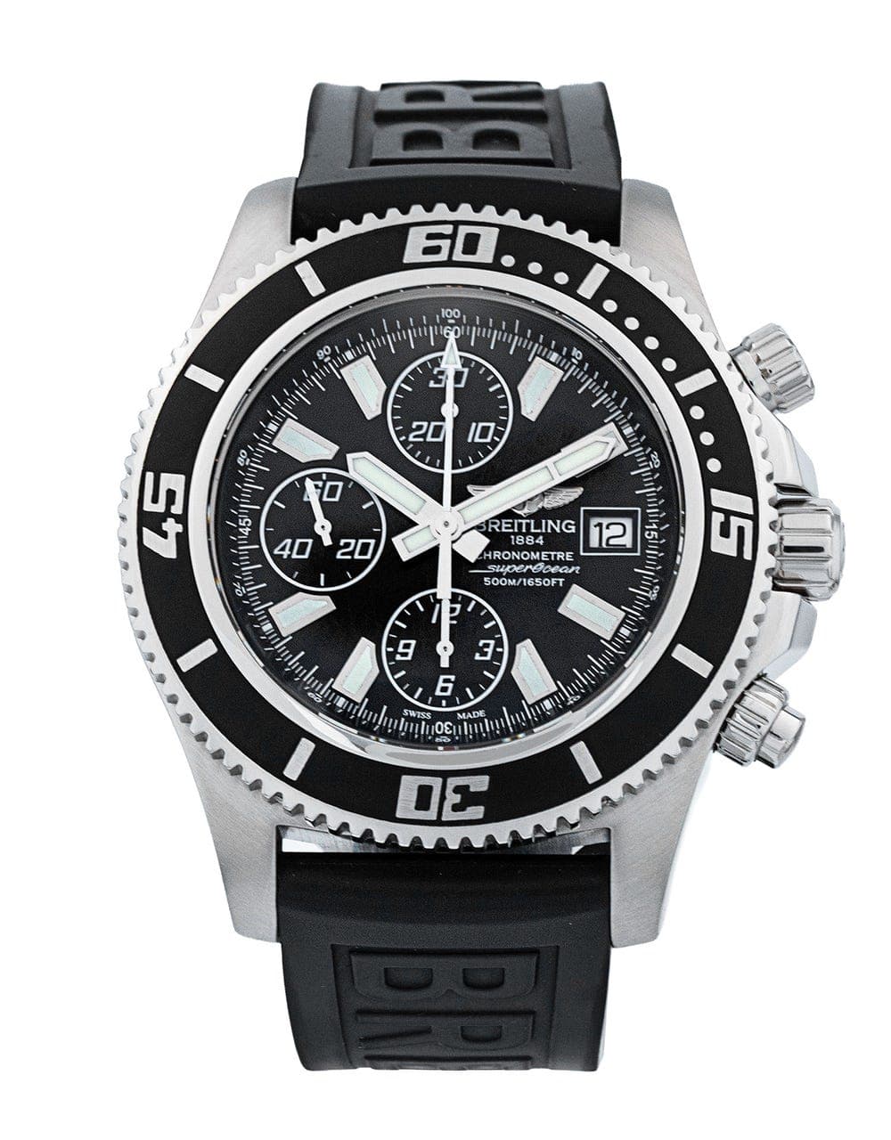 Watchfinder & Co. occasion