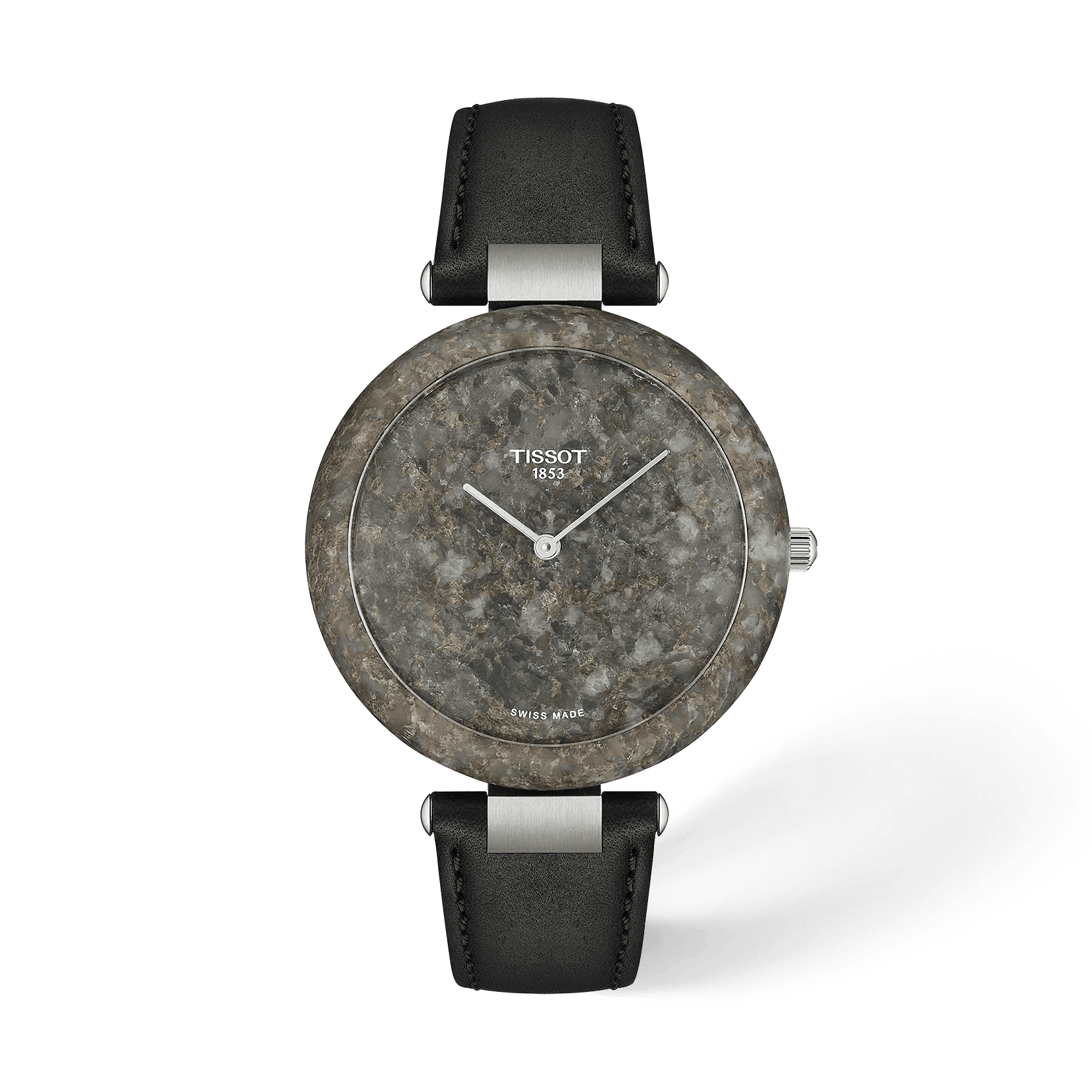 Tissot Rockwatch 38mm