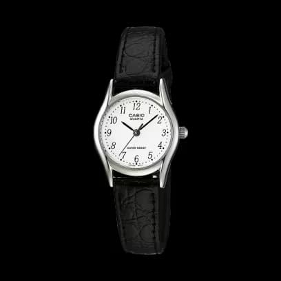 Casio LTP-1154PE-7B