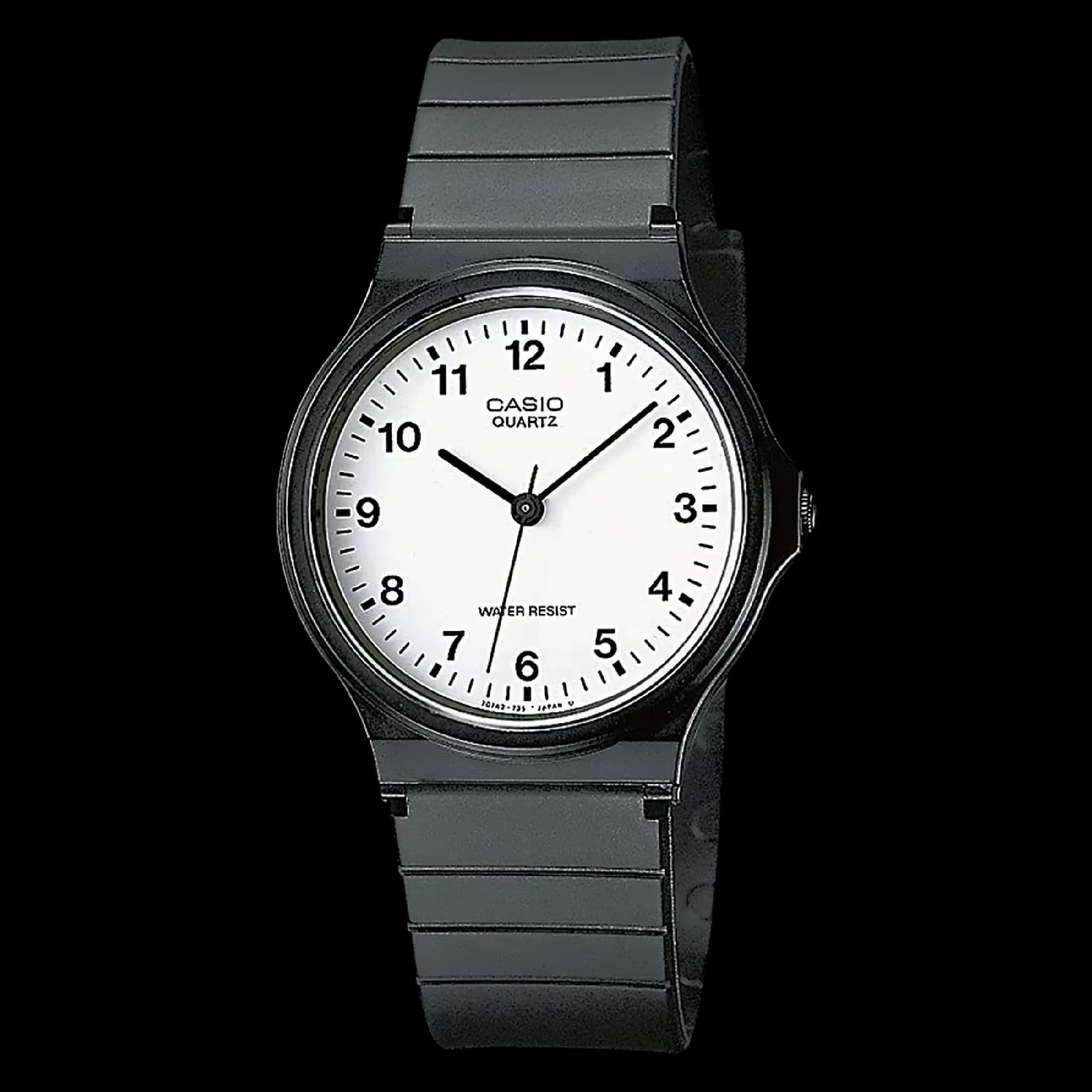 Casio MQ-24-7BLL