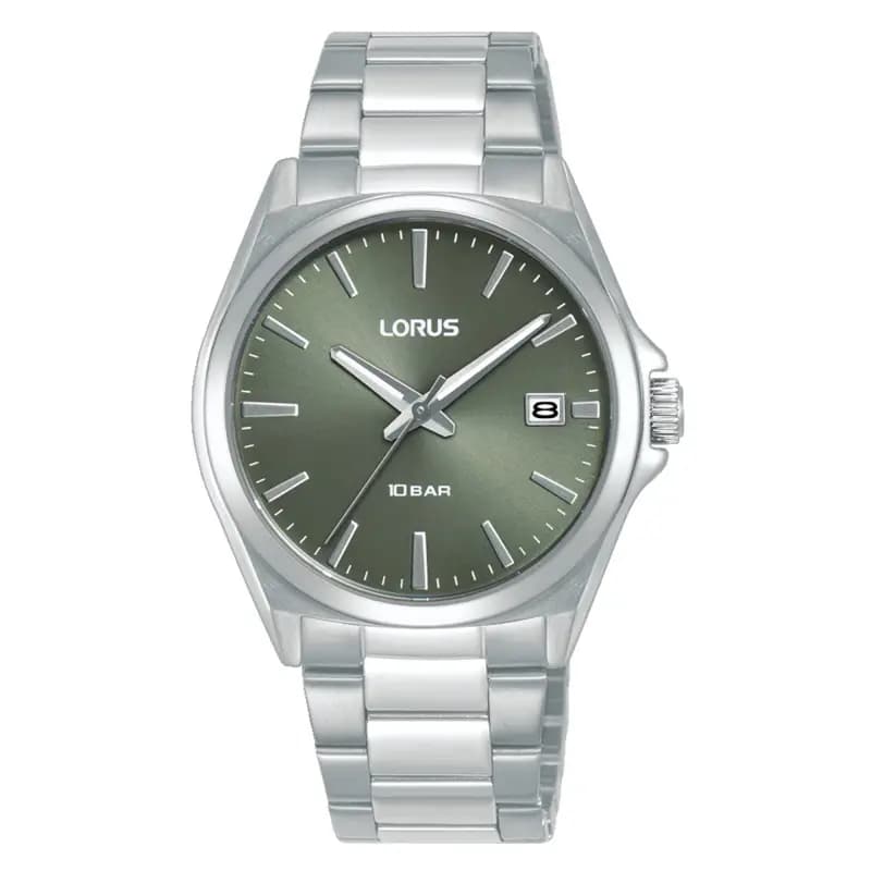 Lorus Montre Sport Chic RH959SX9