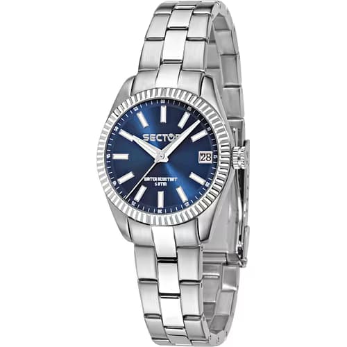 Sector Montre Sector 240 - R3253579517