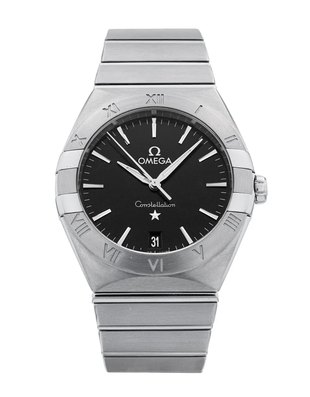 Watchfinder & Co. occasion