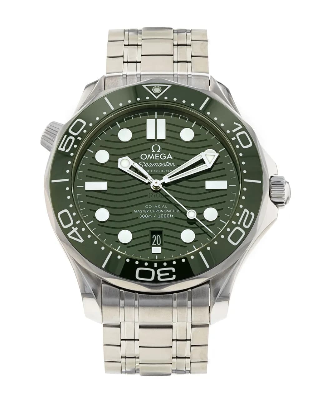 Watchfinder & Co. occasion