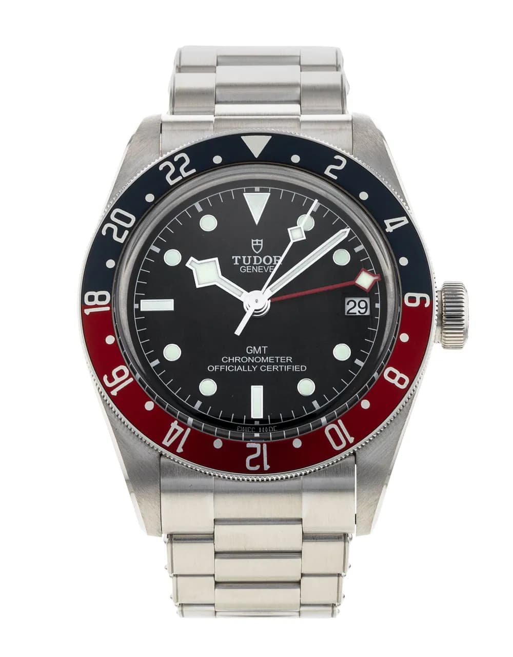 Watchfinder & Co. occasion