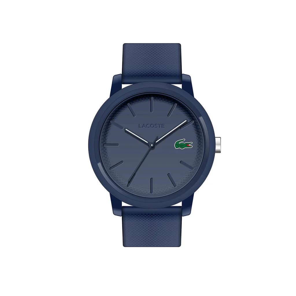 Lacoste Montre Lacoste12.12 Bleu