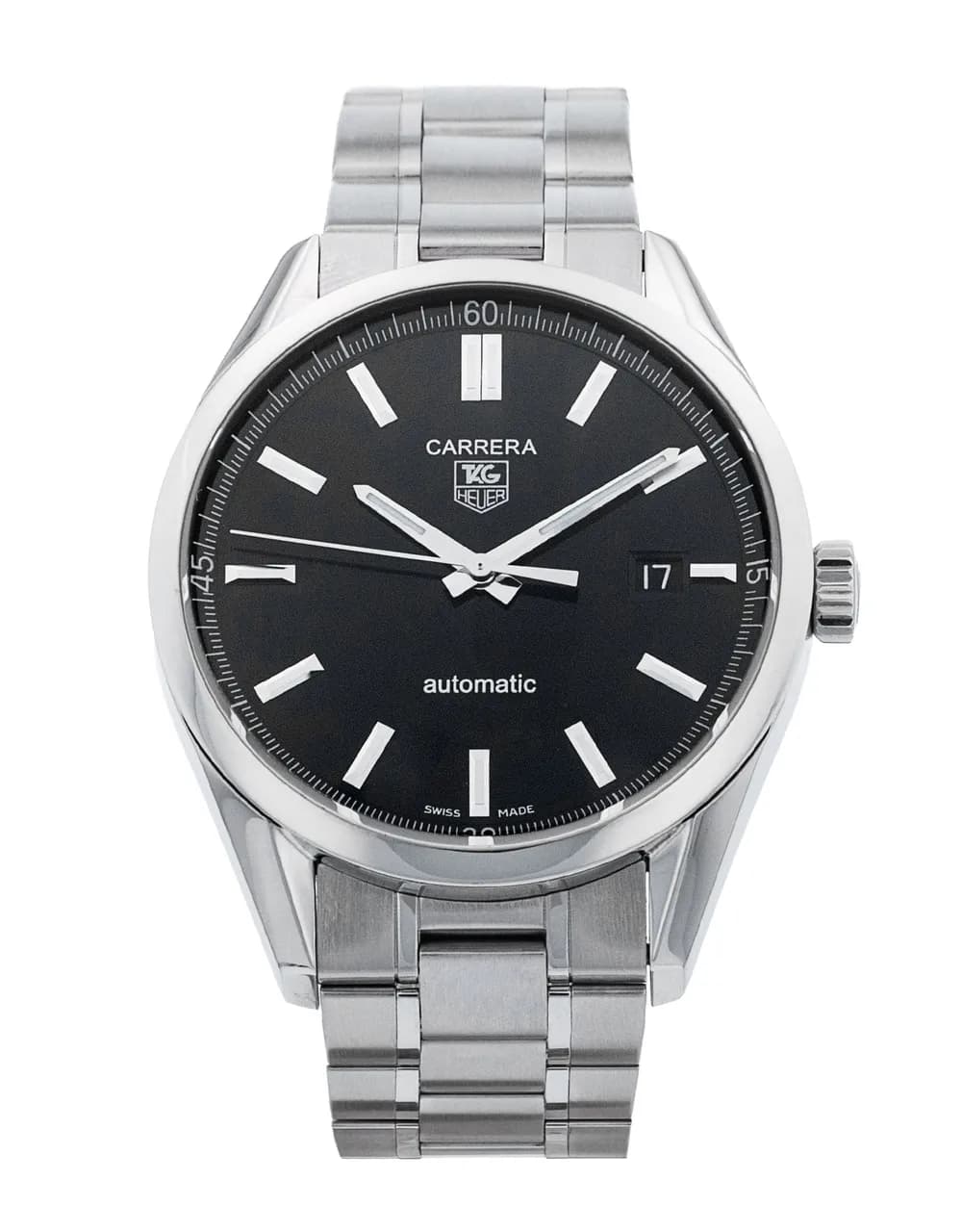Watchfinder & Co. occasion