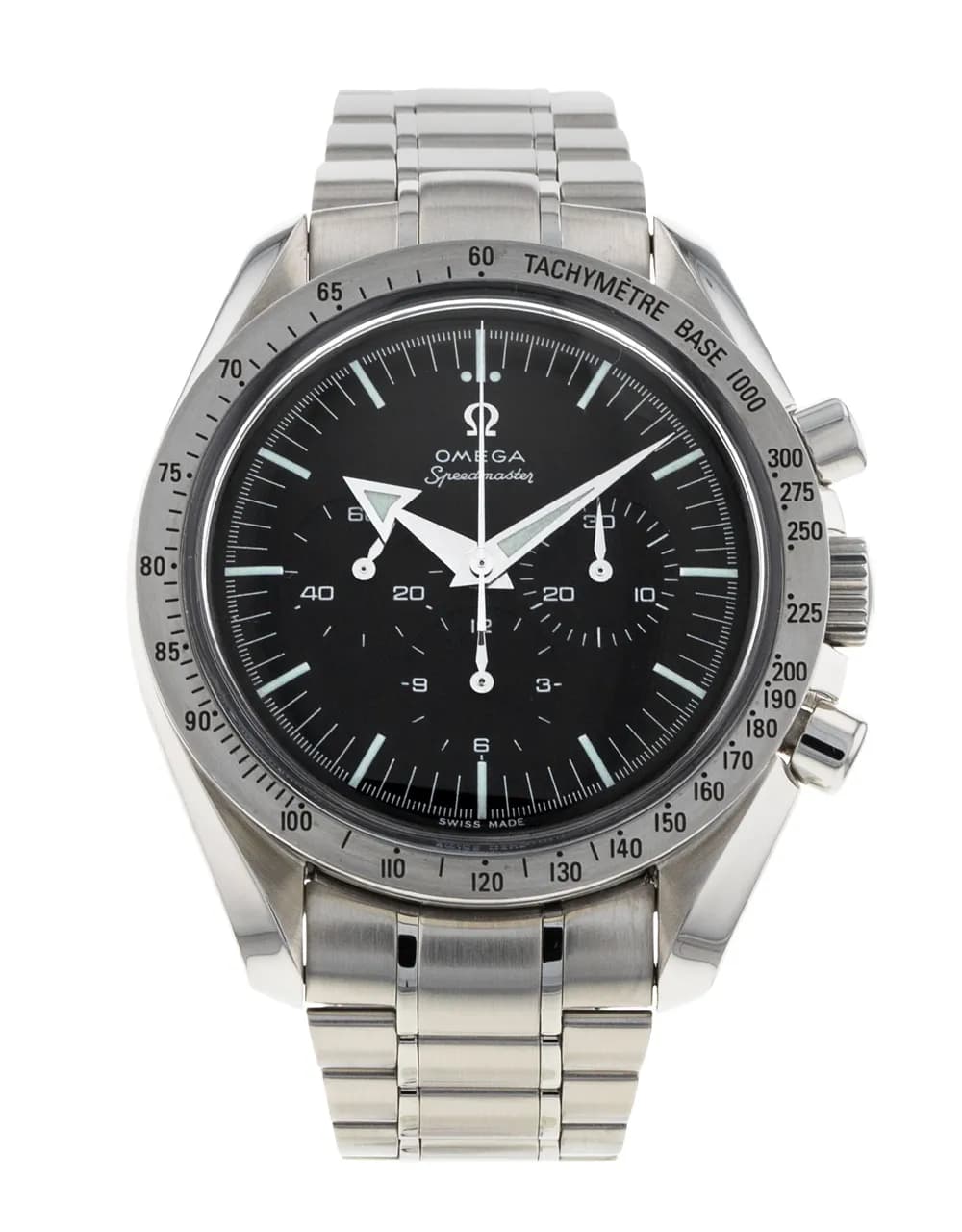 Watchfinder & Co. occasion