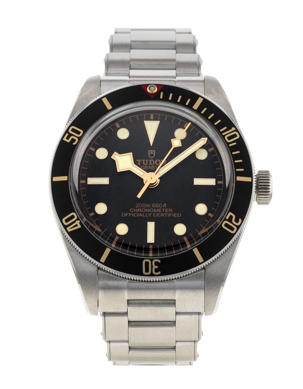 Watchfinder & Co. occasion