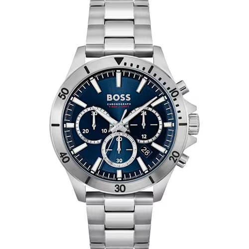 Hugo Boss Montre Homme Boss 1514069