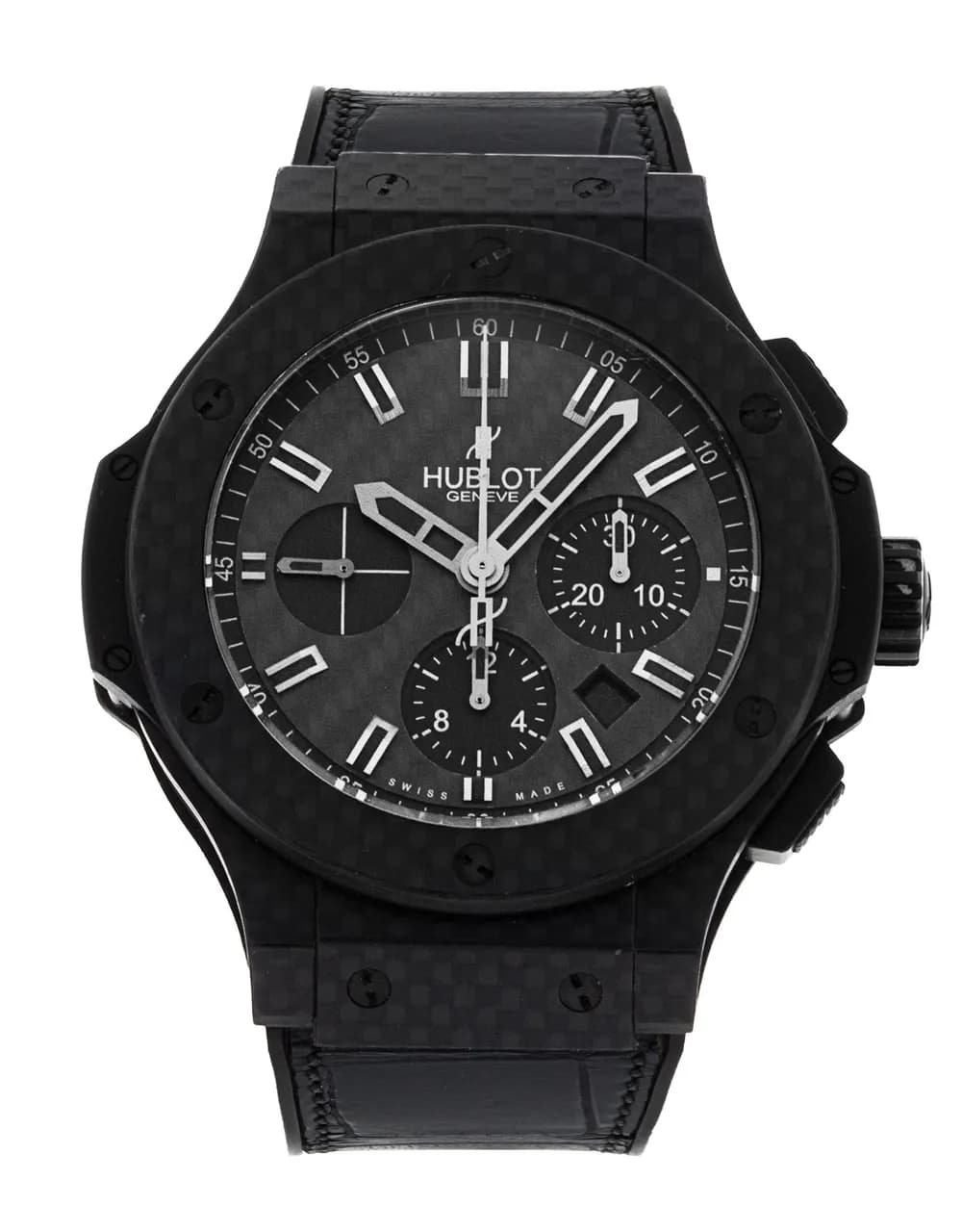 Hublot Hublot Big Bang 301.QX.1740.GR