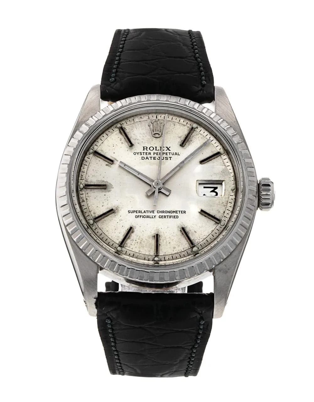 Rolex Rolex Datejust 1603