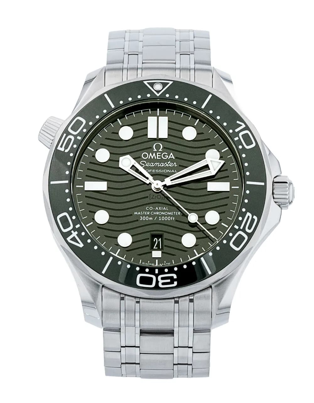 Watchfinder & Co. occasion