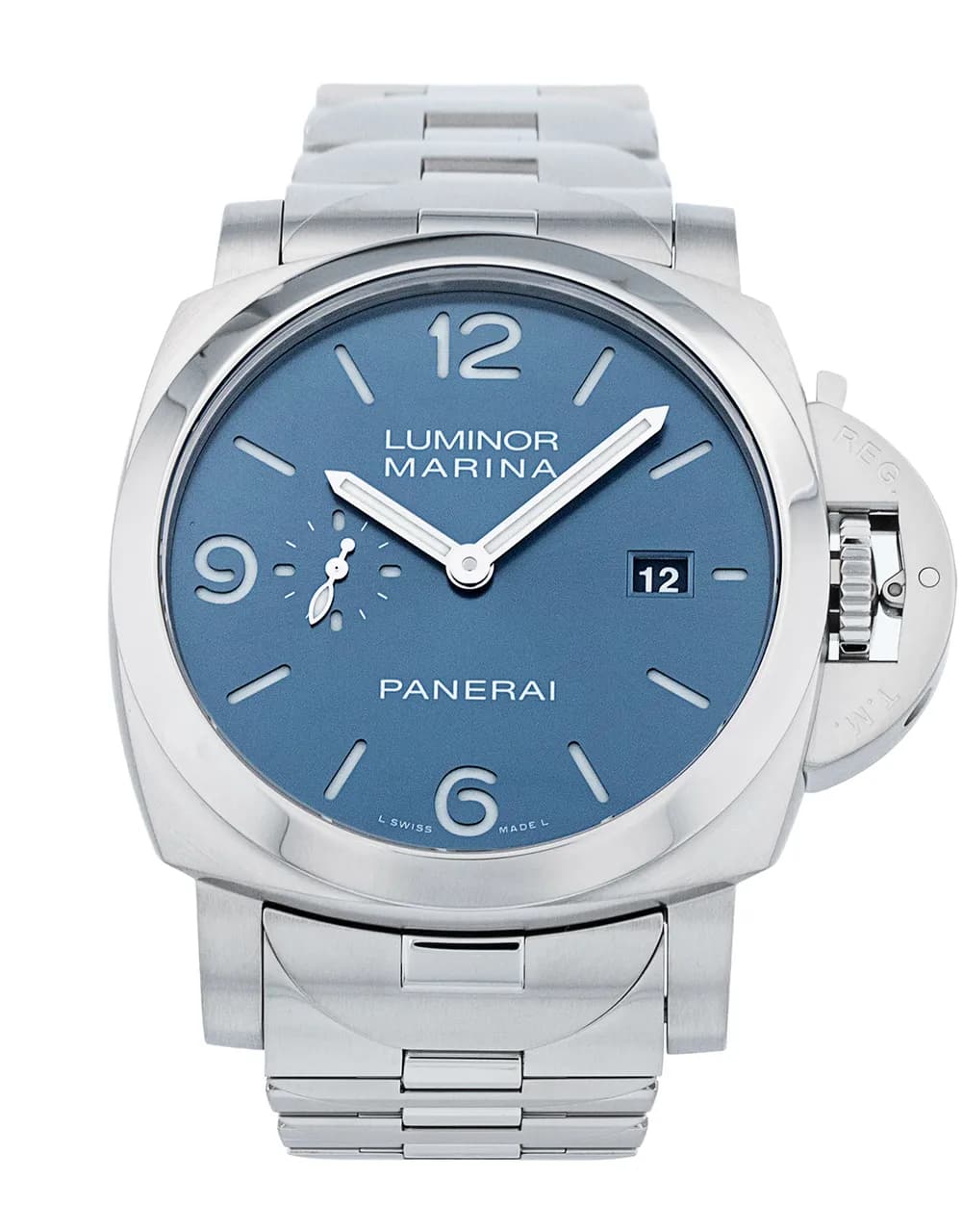 Watchfinder & Co. occasion