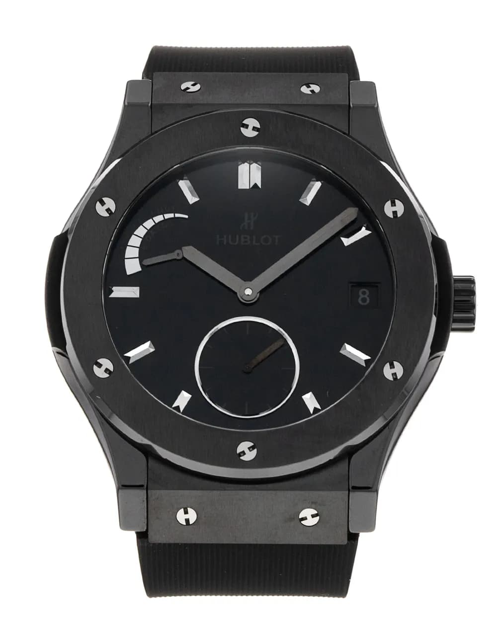 Hublot Classic Fusion 516.CM.1440.RX.TRS17
