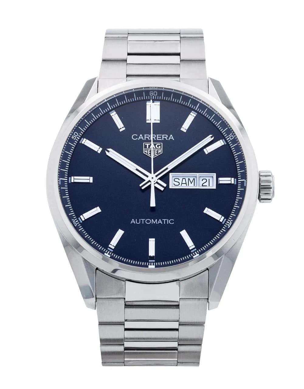Watchfinder & Co. occasion