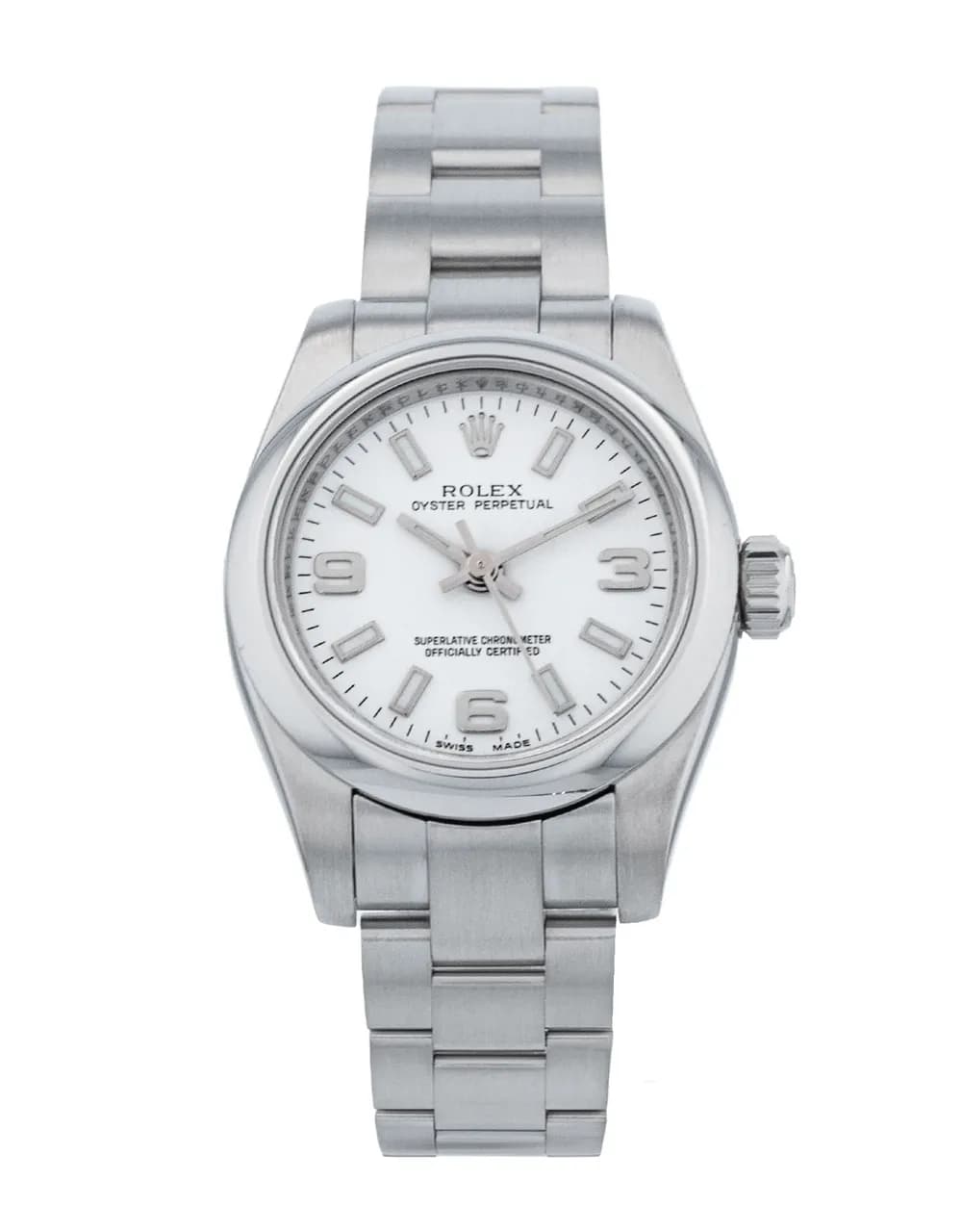 Watchfinder & Co. occasion